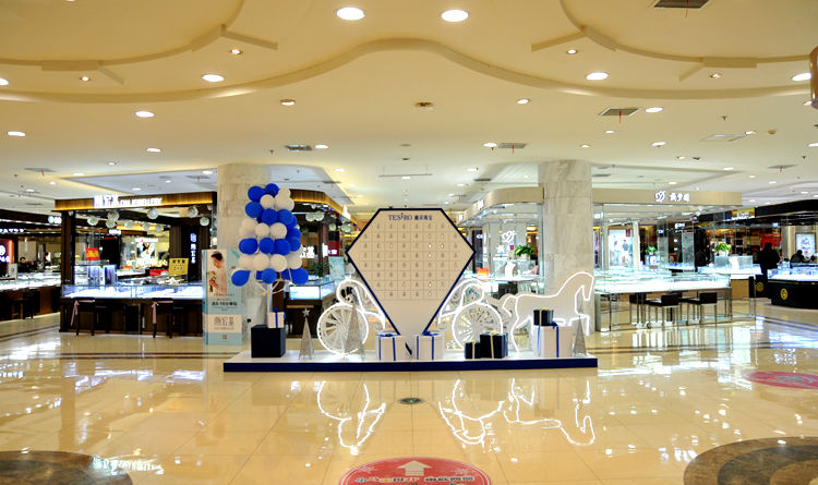 1548226214780596.jpg 1548226214780596.jpg