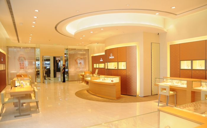 1548226724626370.jpg DSC_8415_副本.jpg