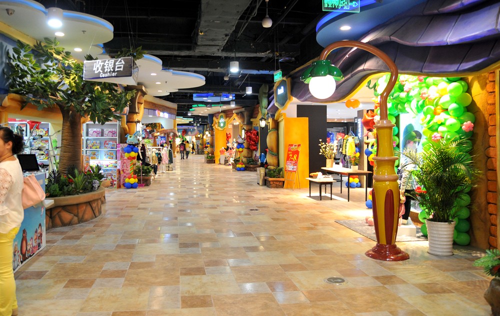 1548226783133751.jpg 1548226783133751.jpg