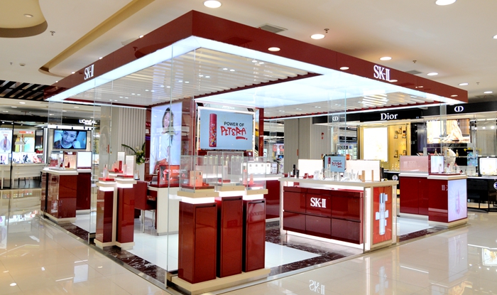 1556266864102932.jpg 華億國(guó)際SK2.jpg