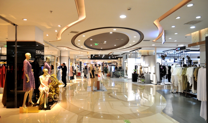 1556266934132387.jpg 華億國(guó)際名媛館.jpg