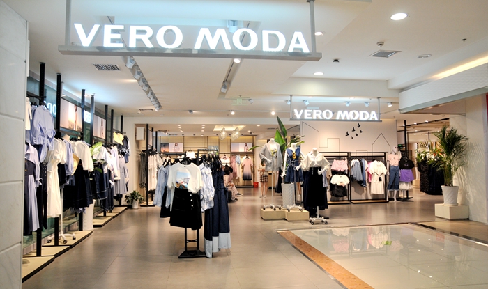 1556266983524127.jpg 華億國(guó)際VERO MODA.jpg