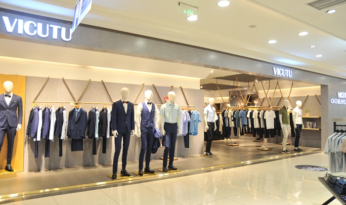 1556267173228713.jpg 華億國(guó)際 VICUTU專柜.jpg