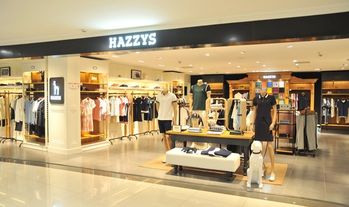 1556267209107841.jpg 華億國(guó)際 HAZZYS 專柜.jpg